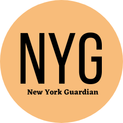 New York Guardian